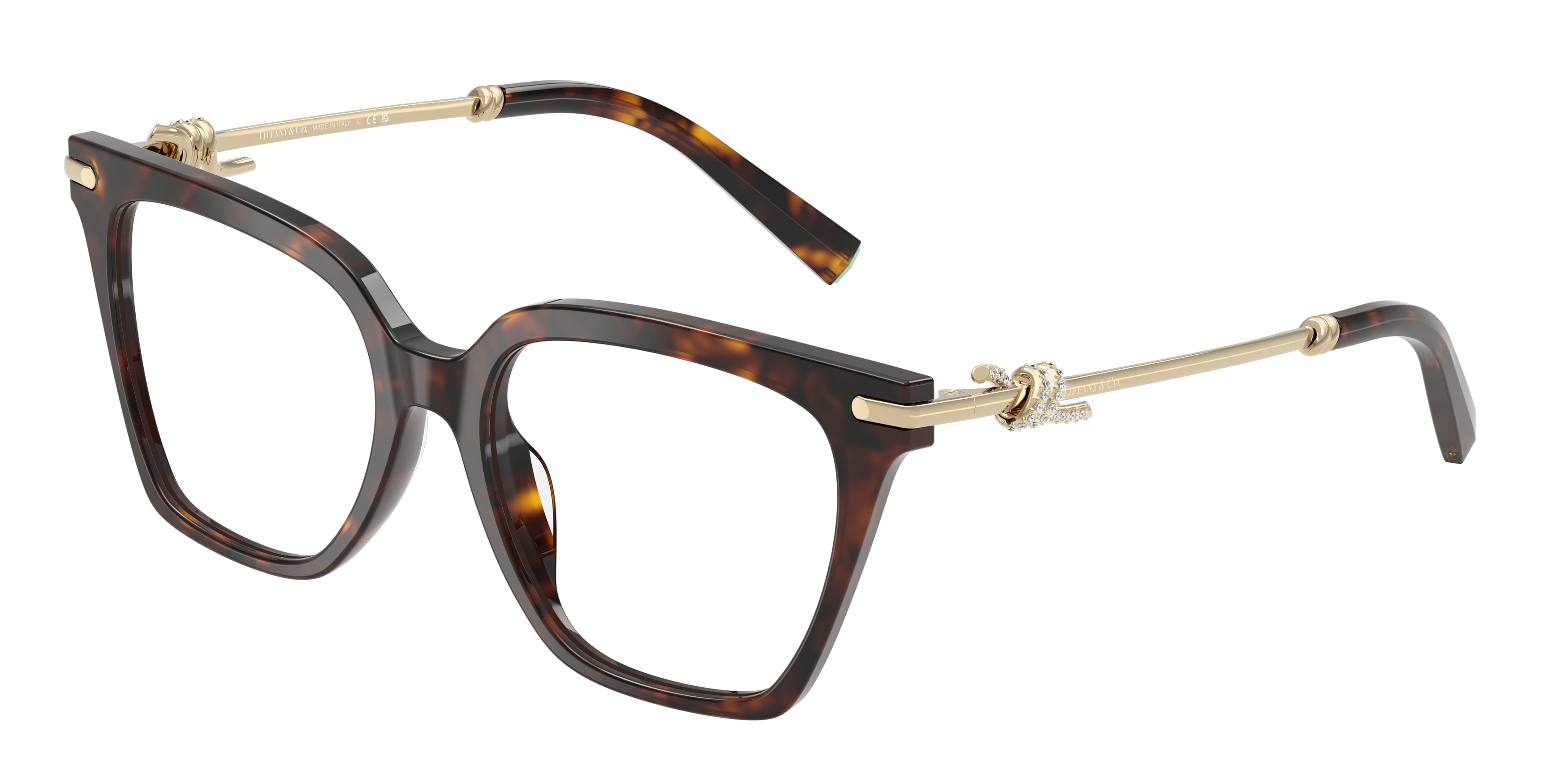 Tiffany TF2284B 8015  